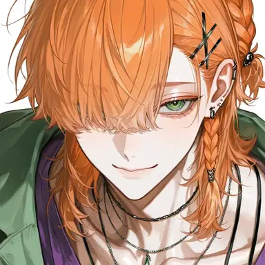 Profile image of レヴィ