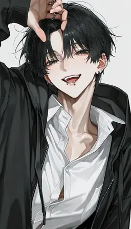 Profile image of チトセ