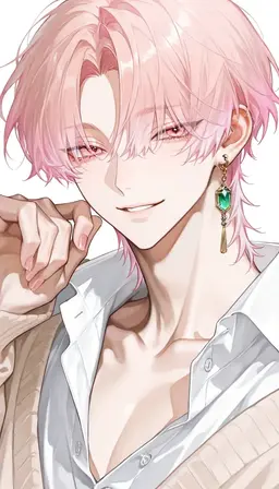 Profile image of トキ