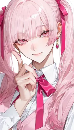 Profile image of イチカ