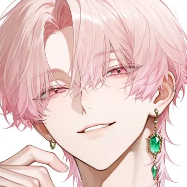 Profile image of トキ