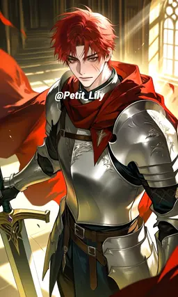 Profile image of 라이너