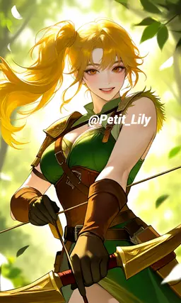 Profile image of 헬렌