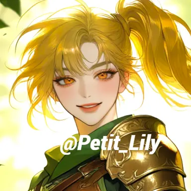Profile image of 헬렌