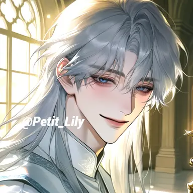 Profile image of 엘리온