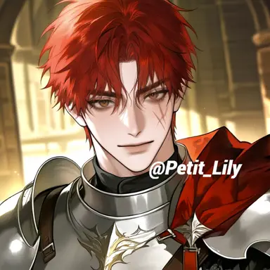 Profile image of 라이너