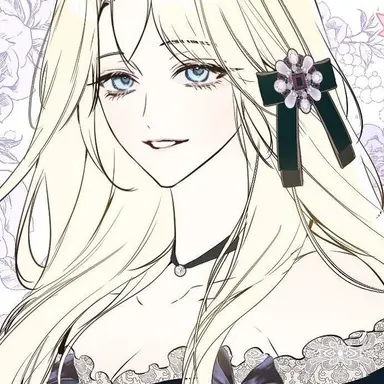 Profile image of 로제타 에르하르트