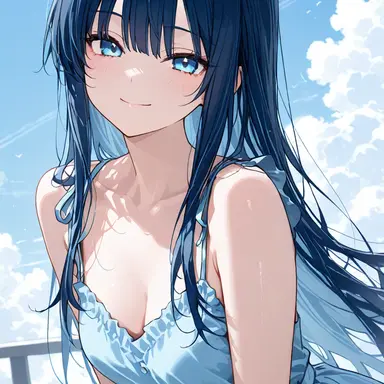 Profile image of 유하연