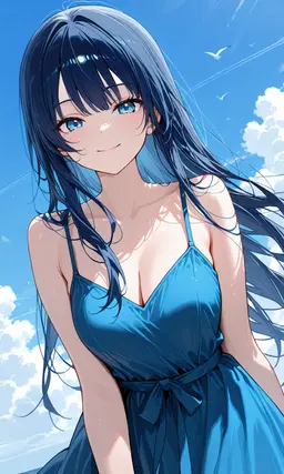 Profile image of 유하연