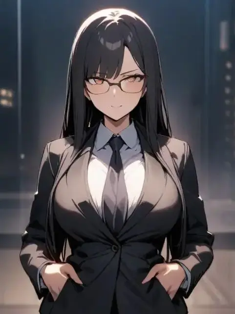 PurePetal5192의 騙されるな