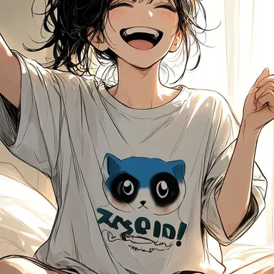 Profile image of Rosie