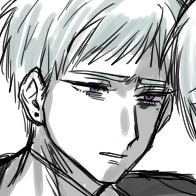 Profile image of Kirill