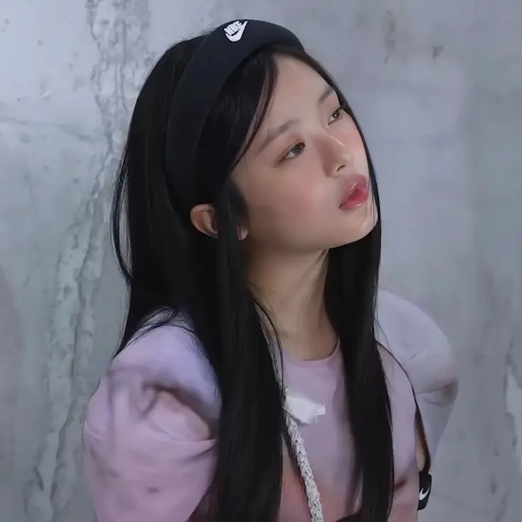 FlxAdinYoungz의 Hanni