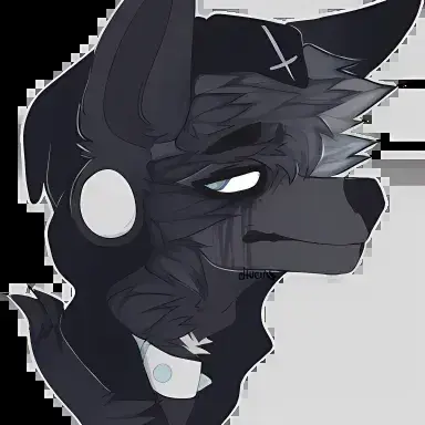 Profile image of Caleb