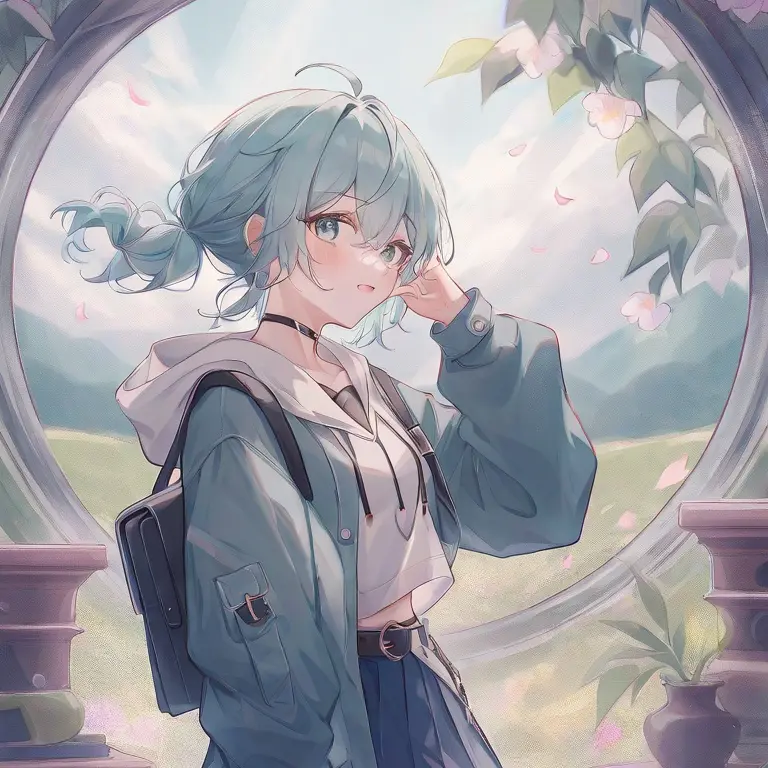 AirHud35의 청하라