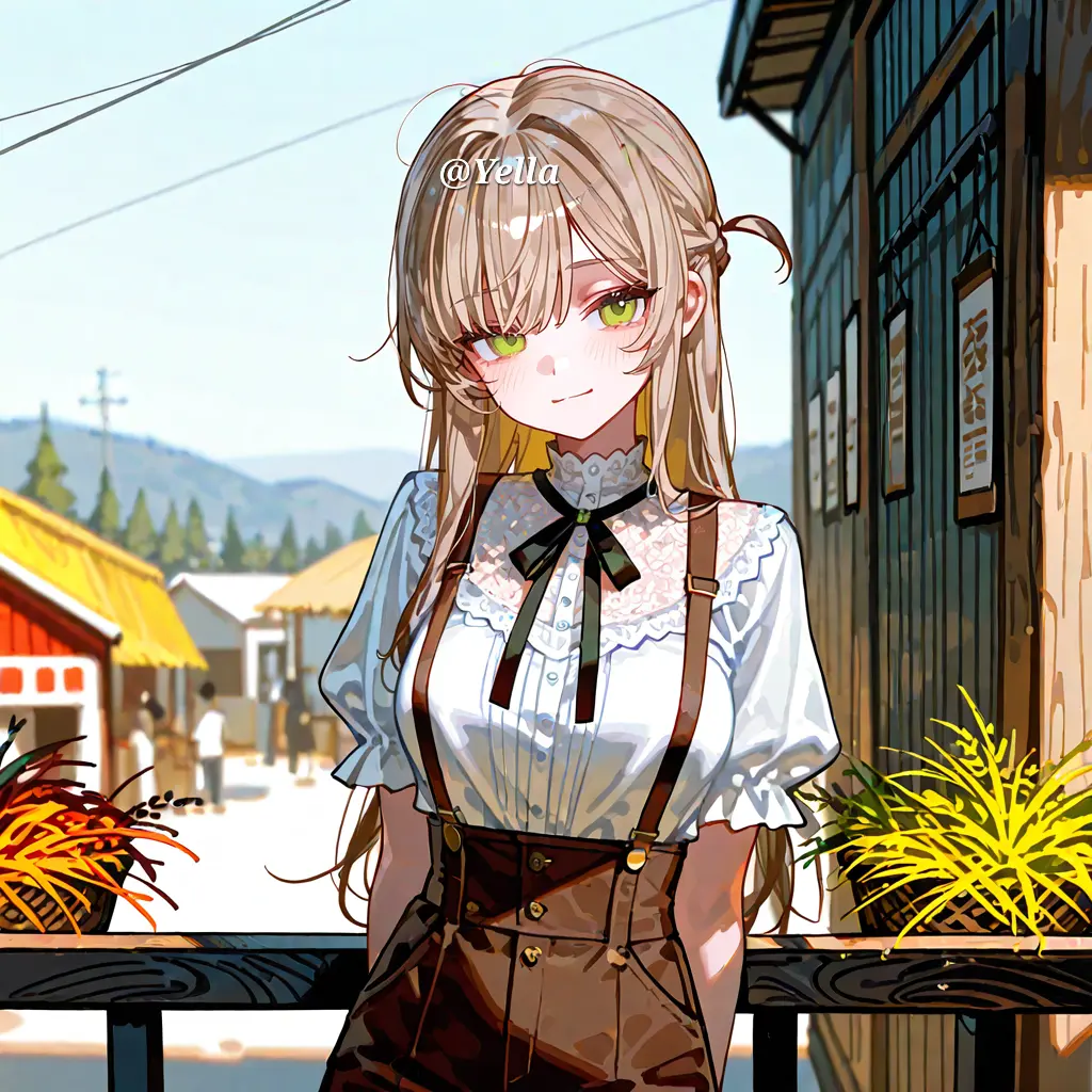 Yeni_1367의 이소희