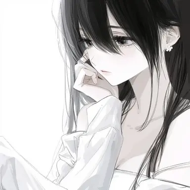 Profile image of 김하연