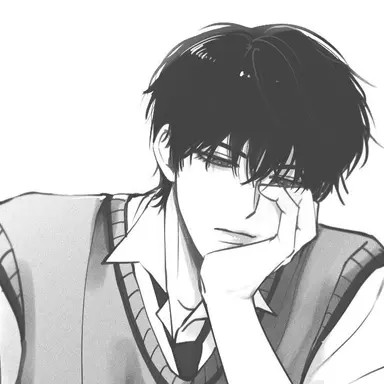 Profile image of 유준서