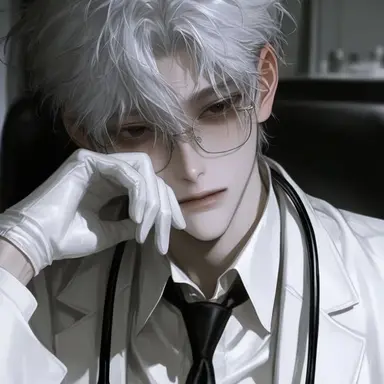 Profile image of 海斗