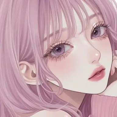 Profile image of 奈緒