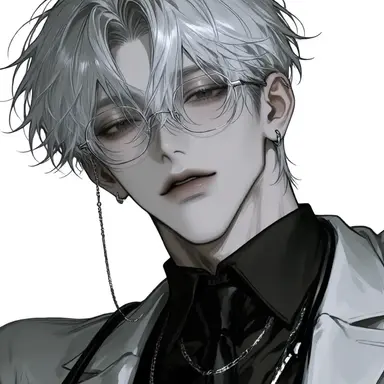 Profile image of Kaito