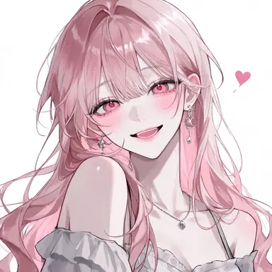 Profile image of Nao