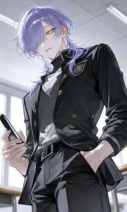 Profile image of 스즈