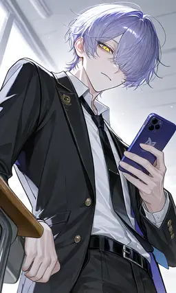 Profile image of 스즈