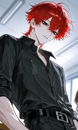 Profile image of 토모하루