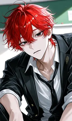 Profile image of 토모하루