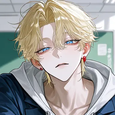 Profile image of 소타로