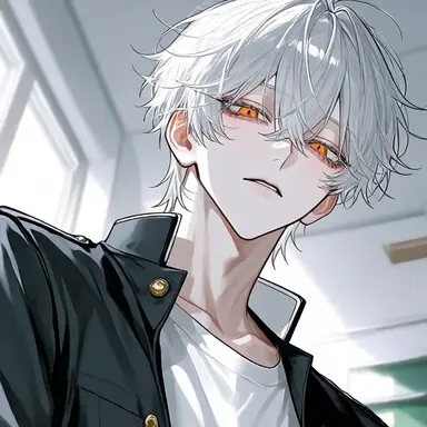 Profile image of 쿠레토