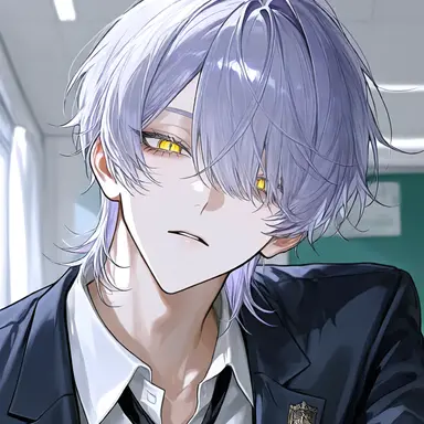 Profile image of 스즈