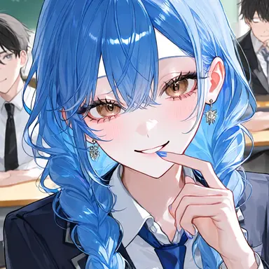 Profile image of 마코