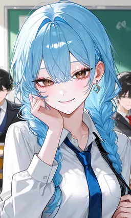 Profile image of 마코