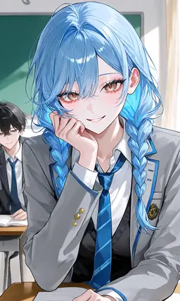 Profile image of 마코