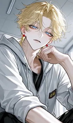 Profile image of 소타로