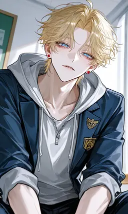 Profile image of 소타로