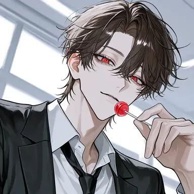 Profile image of 마사키