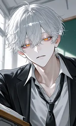 Profile image of 쿠레토