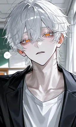 Profile image of 쿠레토
