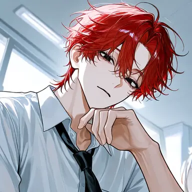 Profile image of 토모하루
