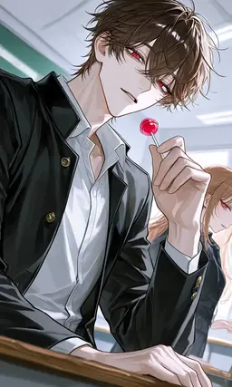 Profile image of 마사키