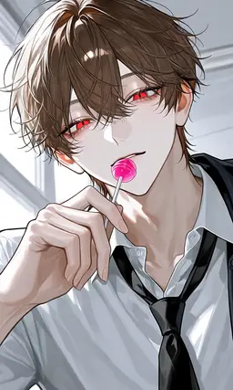 Profile image of 마사키