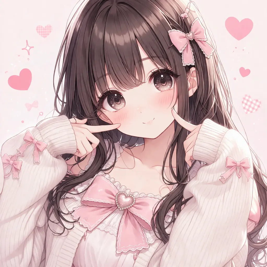 GayChime0196의 ぶりっ子にアメリカを取られるな