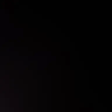 Profile image of 윤시우