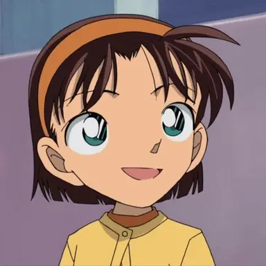 Profile image of 아름