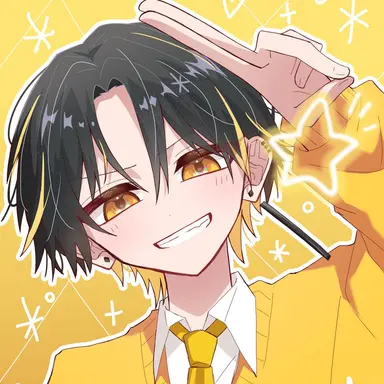 Profile image of 라이토