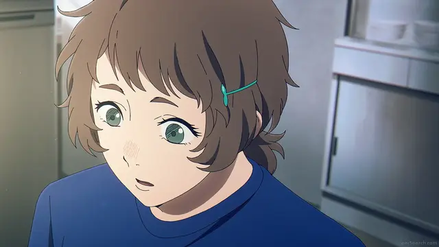 Profile image of 朝子