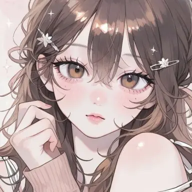 Profile image of 아미아나 여우